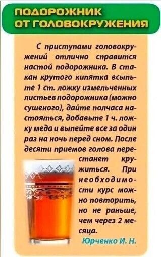 df2ba1b66326cf45f64d2a6fe326ed6d.jpg