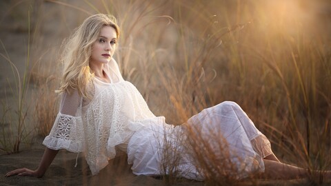 blonde-girl-sitting-white-dress-4k-ga-3840x2160.jpg