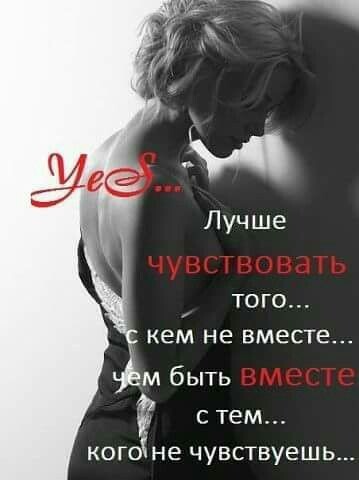 18f2ecd3d59feabd88b2fa399001160e.jpg