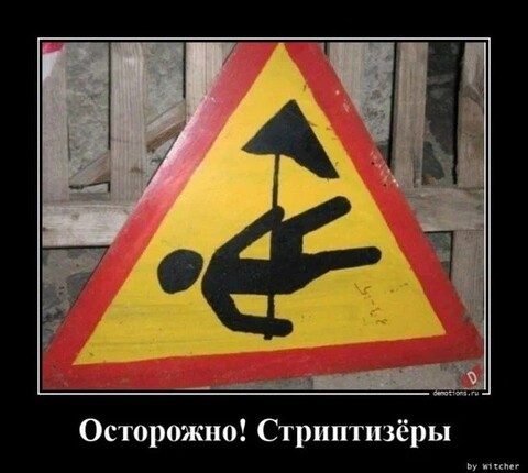 8c961dc2-415a-4ccf-8914-150f7f43029a.jpg