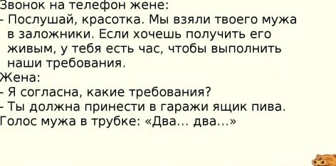 2d37798e-f214-4fda-b72c-fadf6c44cd43.jpg