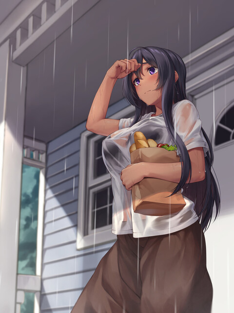 light-(sdga5524)-Anime-Art-artist-Anime-6838082.jpg
