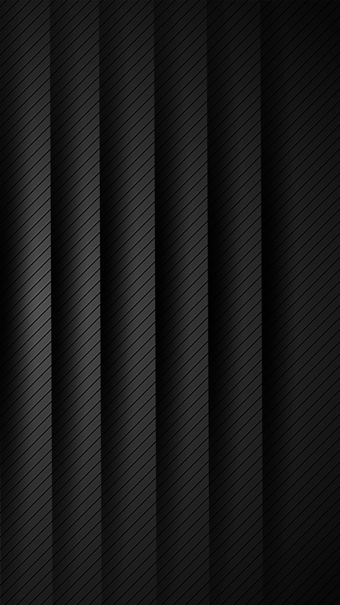 5433472544.png