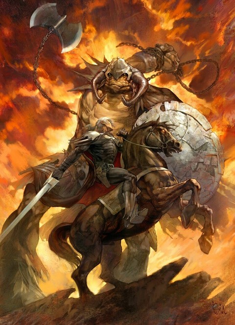 battle.jpg