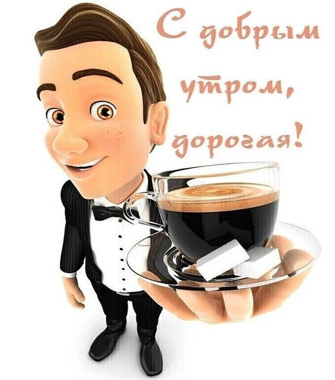 79e78510edda5bb2d126afbc318babfc.jpg