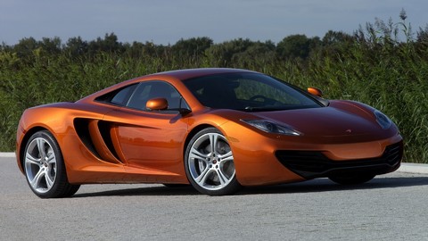 2561600 2011-mclaren-mp4-12c.jpg