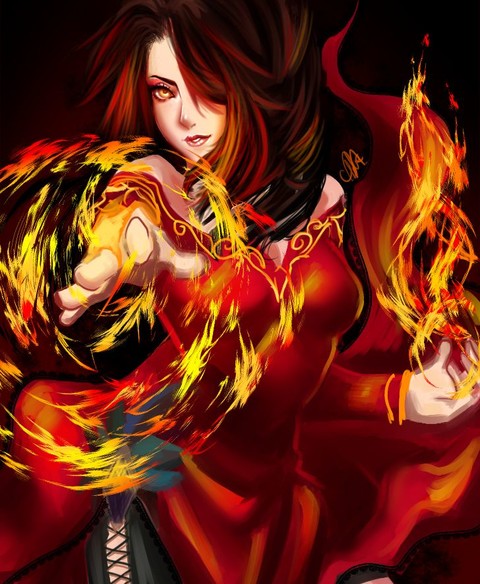Cinder.jpg