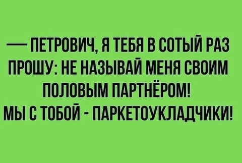 79dd883f-7ceb-4ce4-ad81-6e99dbb86177.jpg