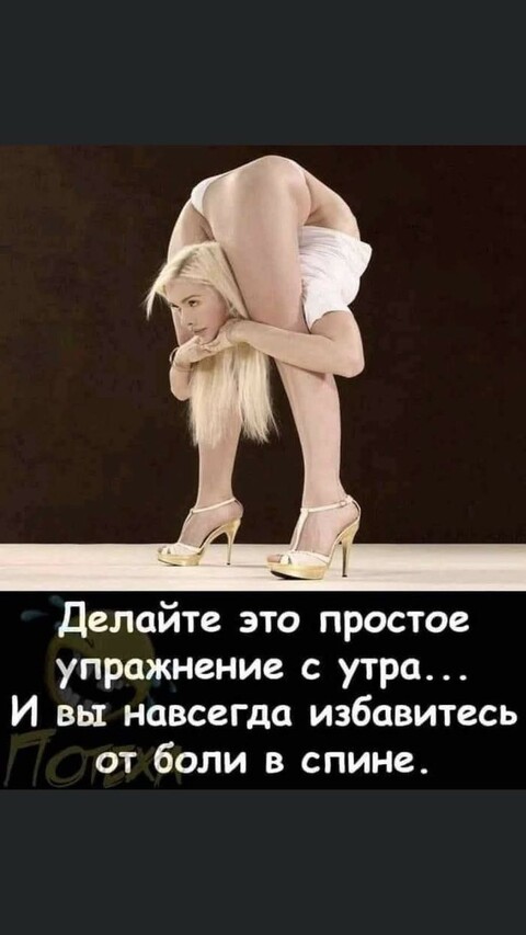 5888e2c81172c43d829fa47e85bc1833.jpg