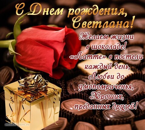 14d5066a5bdf97d4a5862feae3368a88.jpg