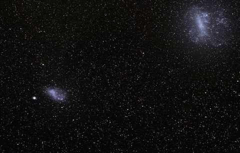 Magellanic Clouds  Irregular Dwarf Galaxies.jpg