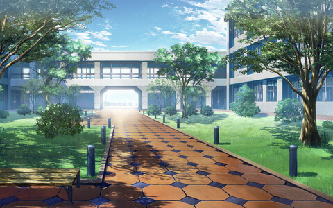 anime-panorama-priroda-5d1a803.jpg