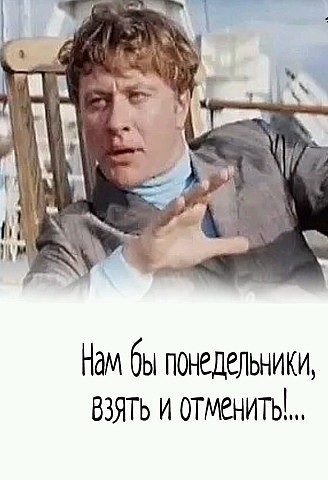 IMG-20171211-WA0028.jpg