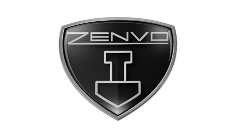 Zenvo-logo.png