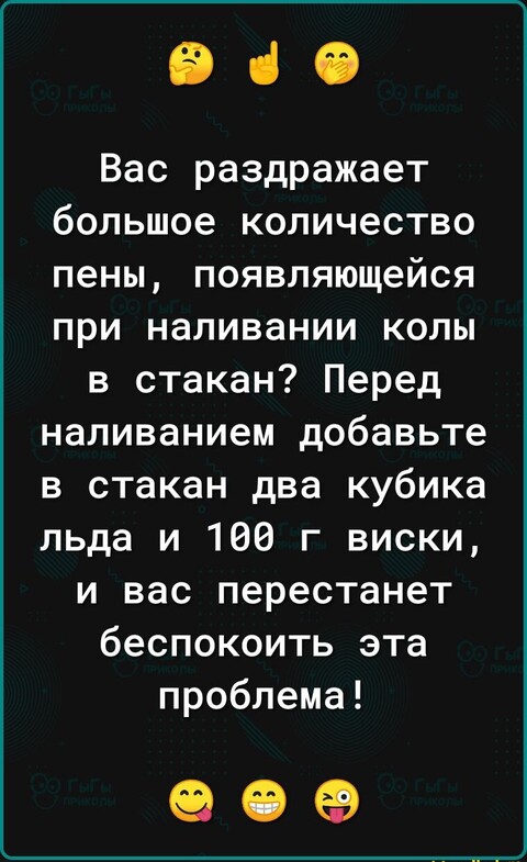 7e80f36c-6472-4f5a-8047-e68ef4aa7b03.jpg