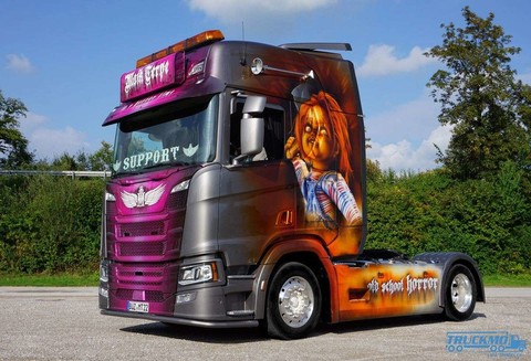 WSI 01-2762 maik terpe scania r highline diecast Scale truck model 2 1280x1280.jpg