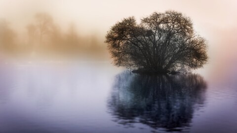 little-britain-lake-5k-g3-5120x2880.jpg