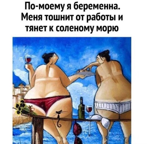 eff9c14f-97c4-4ce9-849a-b255c0cb3008.jpg