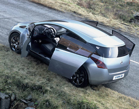 evalia04.jpg