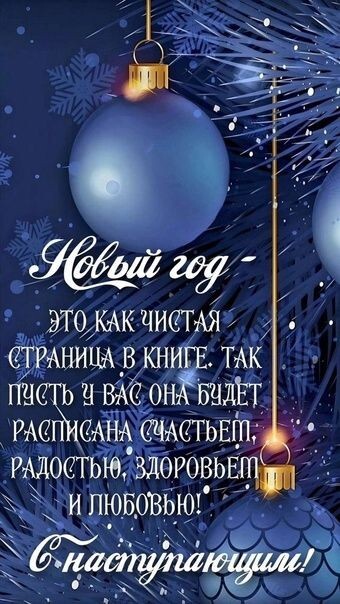 34aa57635570bf566cf23e028731ceb6.jpg