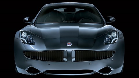 2010-fisker-karma-plug-in-hybrid-09.jpg