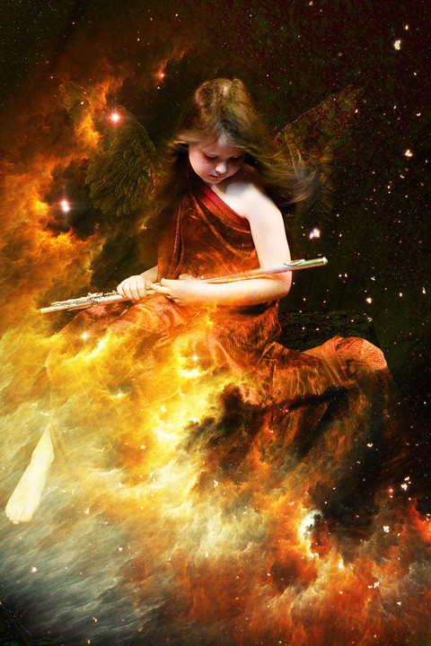 Fire Angel.jpg