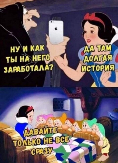 c0d1bc89842d2d5f59111666411ac713dc5e7acd91cb1a676a9c6c429ca0ce2d 1 jpg 1.jpg