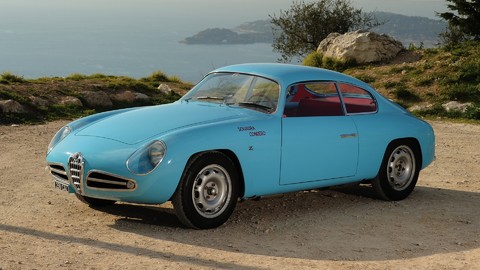 ALFA ROMEO 1 (263).jpg