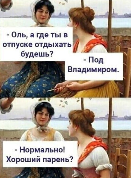 4e0322b438da9afda45096c3740476c75b3b99ad72b20a5a010a44389903be17 1 jpg 1.jpg