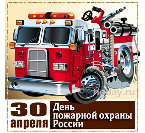 S30430-134039(1).jpg