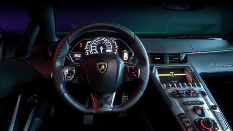 63666-lamborgini salon avtomobil za rulem (1).jpg