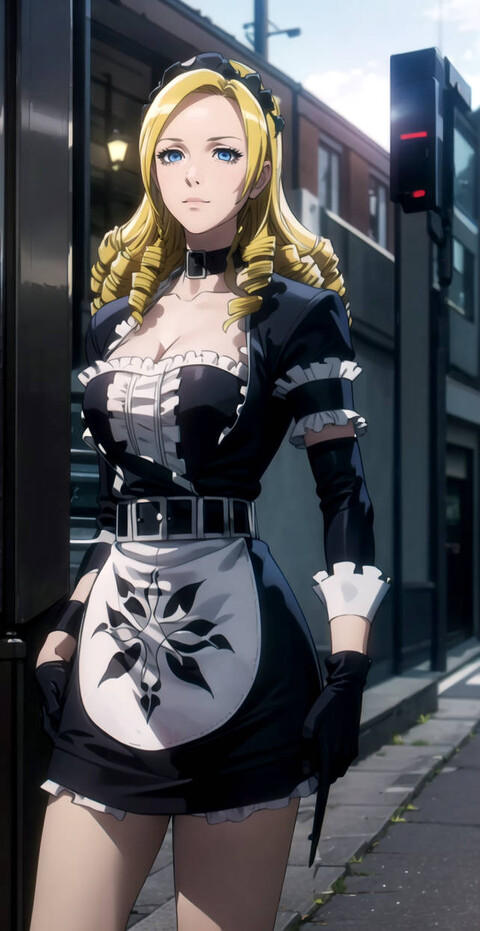 solution epsilon overlord by naughtyangelx dh1g9vr-pre.jpg