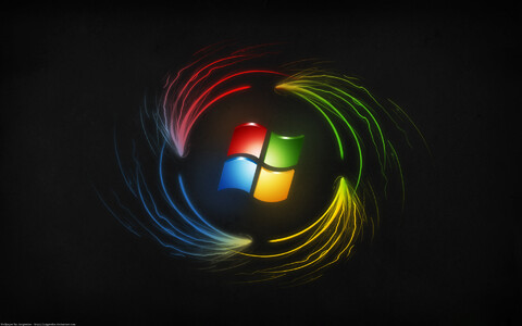 8047-windows 8.jpg