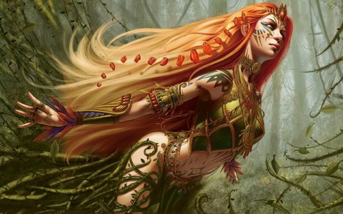 fantasy-art-4.jpg