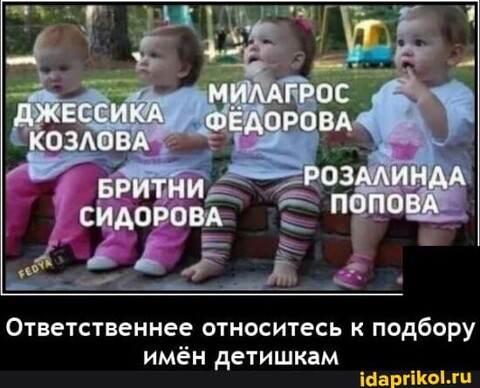 15F7F76F-691E-4C3A-A413-73711F66D139.jpg