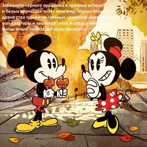efae9d6e-58a6-460b-bc5c-555e0d36d774.jpg
