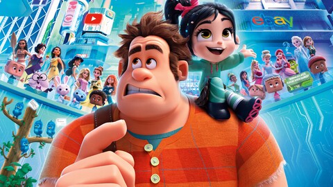 ralph breaks the internet ralph vanellope 4k 8k-5120x2880.jpg
