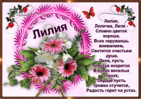 image (73).jpg