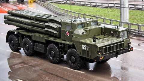 rszo smerch s b 1681050.jpg