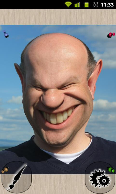 file.jpg