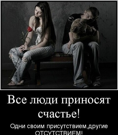 71183ef9-79c8-44f7-bd8c-ed2e43f815bb.jpg