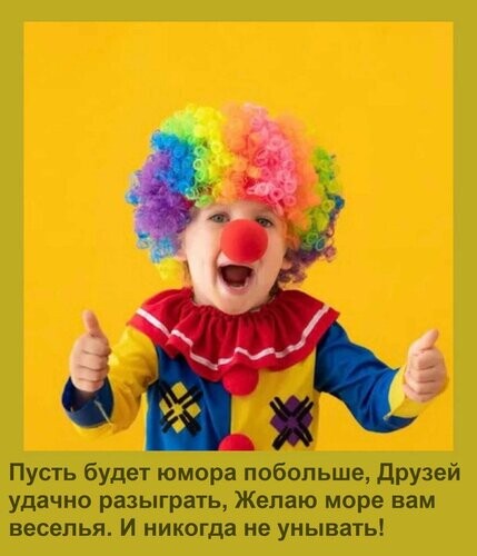 232bbdf4-99c8-44b6-b67f-b4bfc581692c.jpg