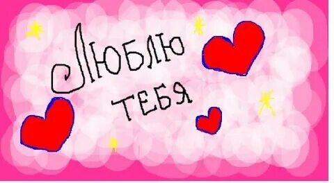 i id8c11fb9e55bdab99c499da3d84849dca481f5f5d-9832347-images-thumbs n13 q60.jpg