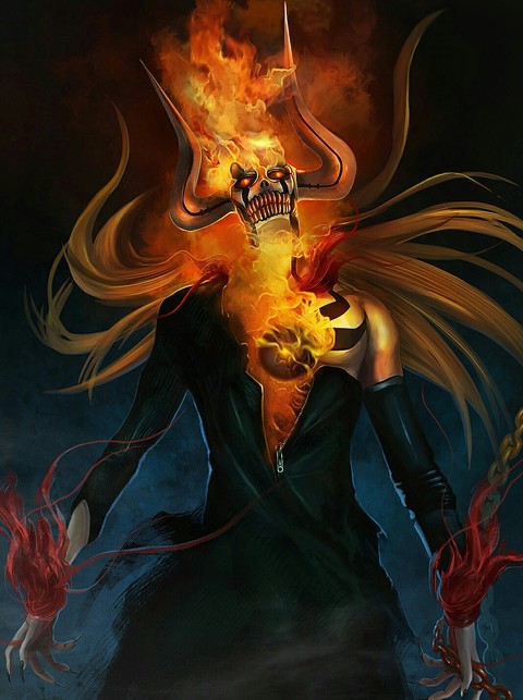 Fire Demon.jpg