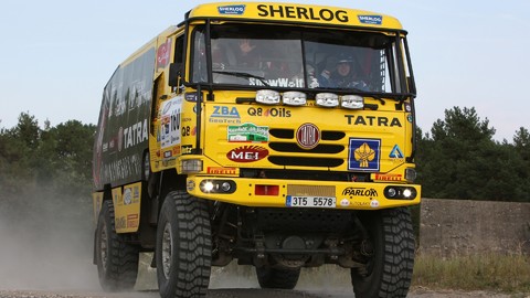 Tatra-815 Dakar mp84 pic 60638.jpg