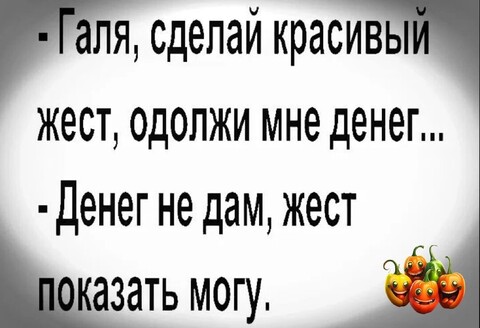 ecc175c5-23df-40b4-900d-d9bab3050df7.jpg