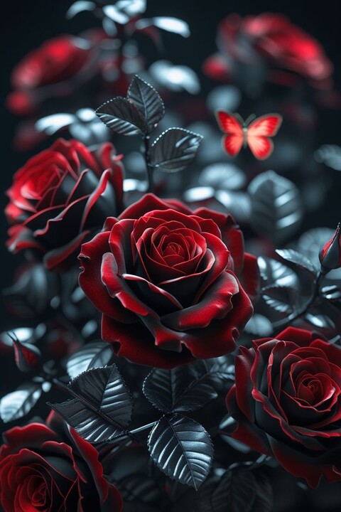 ae38f0ffce042e300087c8633567d0e5.jpg