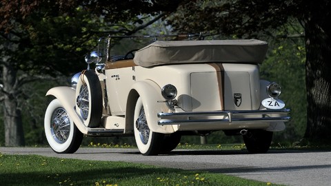 DUESENBERG 1 (55).jpg