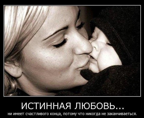 20180423 152007.jpg