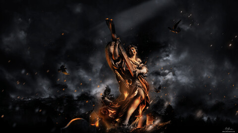 statuya-ogon-pepel-be407e7.jpg